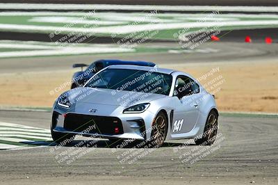 media/Sep-28-2025-Speed Ventures (Sun) [[cf5fbece84]]/Yellow group/Turn 9 and 3 enter/